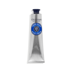 Crema de Manos de Karité 20% 75ml