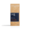 Bálsamo Multi Cuidados Cade 75ml - Image 2