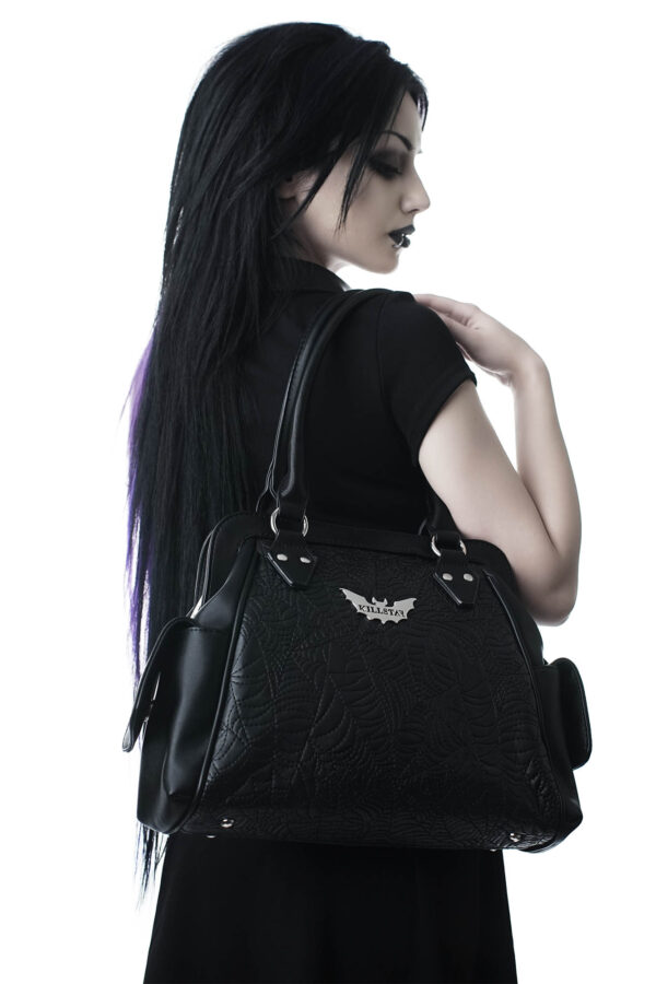 Webutant Handbag [B] - Image 4