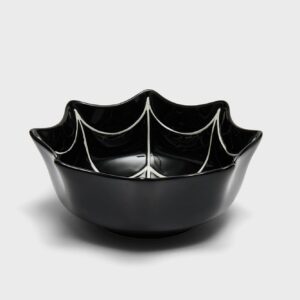 Web Bowl