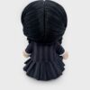 Wednesday Addams Uniform Plush Toy - Image 3