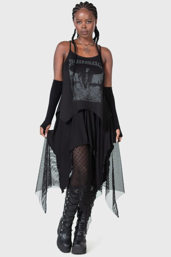 Witchiness Skirt - Image 3