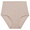 Whipped High Rise in Sand - Image 5