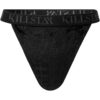 Wicked B*tch Panty - Image 3