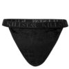 Wicked B*tch Panty - Image 5