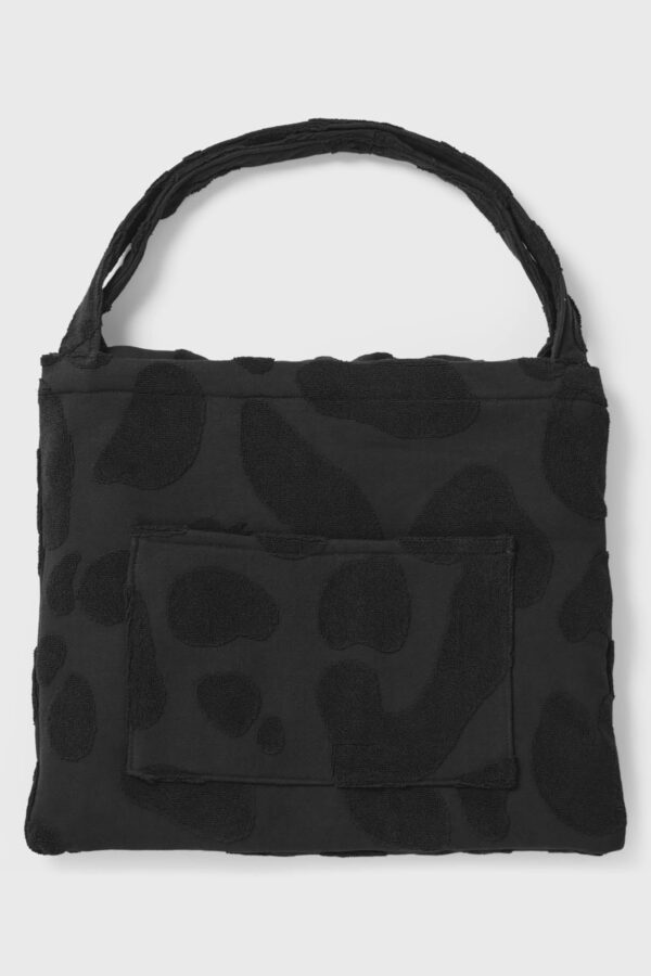 Xtreme Beach Towel Bag - Resurrect - Image 4