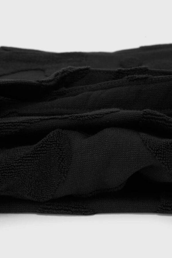 Xtreme Beach Towel Bag - Resurrect - Image 7