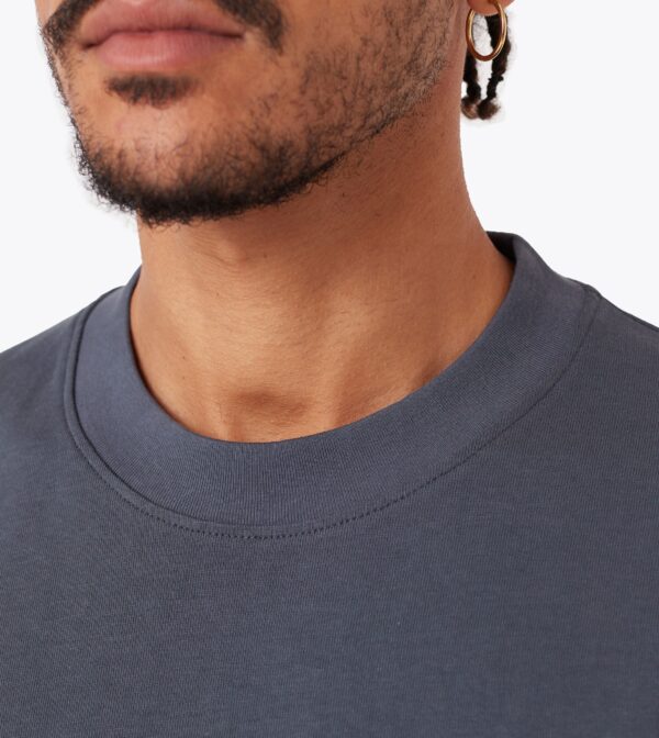 Box Tee Anchor - Image 7