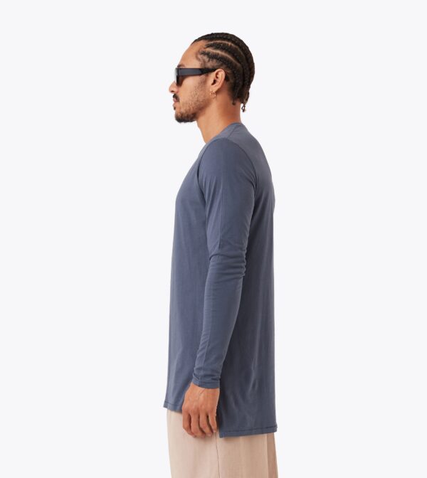 Flintlock LS Tee Anchor - Image 4