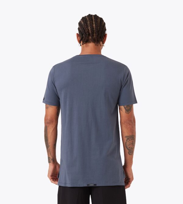 Flintlock Tee Anchor - Image 6