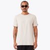Flintlock Tee Oat