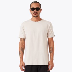 Flintlock Tee Oat