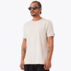 Flintlock Tee Oat - Image 3