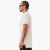 Flintlock Tee Oat - Image 4