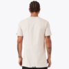 Flintlock Tee Oat - Image 6