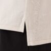 Flintlock Tee Oat - Image 7
