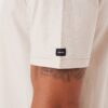 Flintlock Tee Oat - Image 8