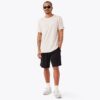 Flintlock Tee Oat - Image 2