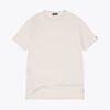 Flintlock Tee Oat - Image 5