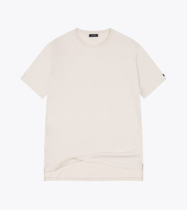 Flintlock Tee Oat - Image 5