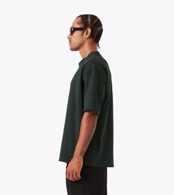 Flow Tee Forest - Image 4
