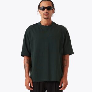 Flow Tee Forest