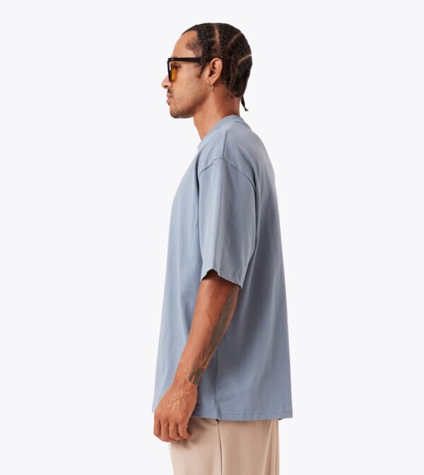 Flow Tee Steel - Image 3