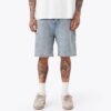 Legacy Work Short LT Blue