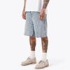 Legacy Work Short LT Blue - Image 3