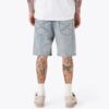 Legacy Work Short LT Blue - Image 6