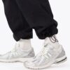 Parachute Pant Black - Image 9