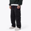 Parachute Pant Black - Image 3