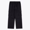 Parachute Pant Black - Image 6