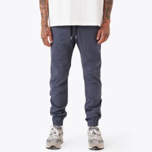 Sureshot Jogger Anchor