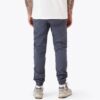 Sureshot Jogger Anchor - Image 5