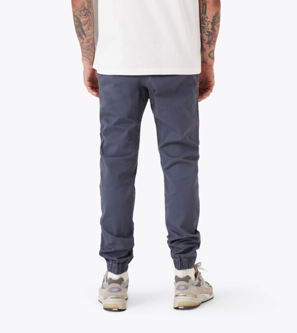 Sureshot Jogger Anchor - Image 5