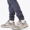 Sureshot Jogger Anchor - Image 7