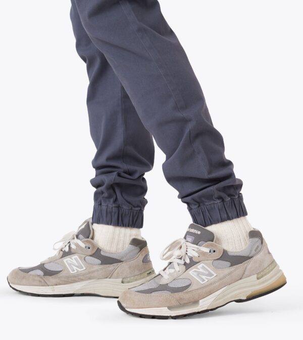 Sureshot Jogger Anchor - Image 7