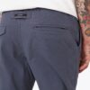 Sureshot Jogger Anchor - Image 8