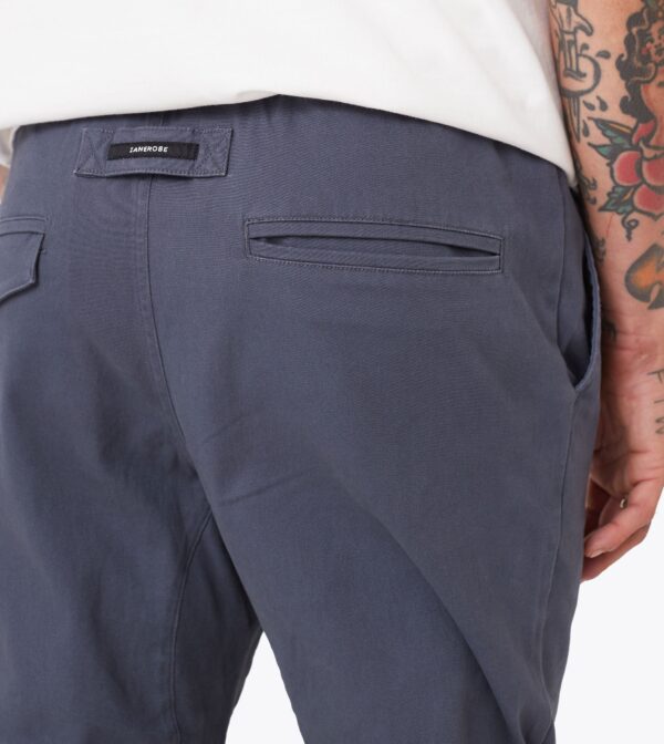 Sureshot Jogger Anchor - Image 8