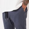 Sureshot Jogger Anchor - Image 9