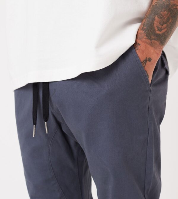 Sureshot Jogger Anchor - Image 9