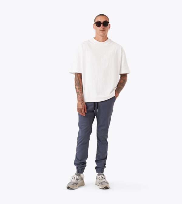 Sureshot Jogger Anchor - Image 2