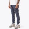Sureshot Jogger Anchor - Image 3