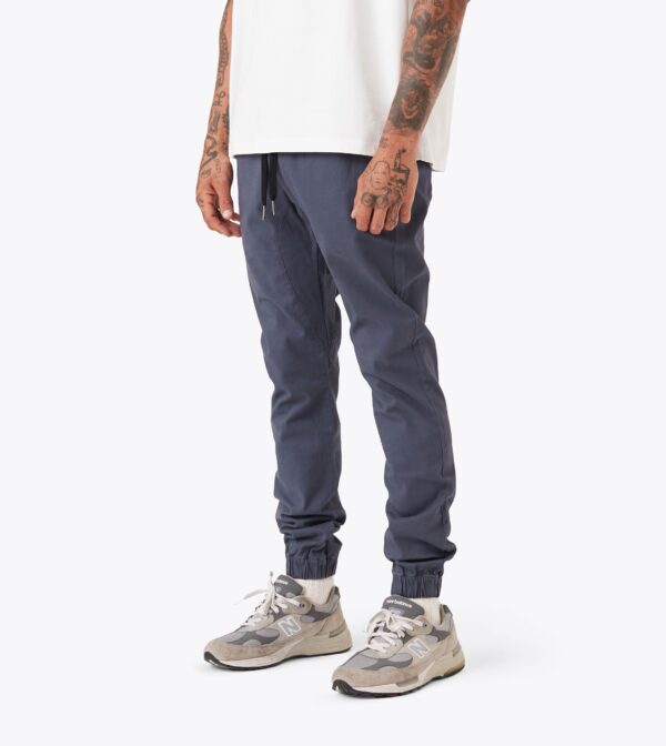 Sureshot Jogger Anchor - Image 3