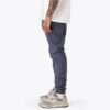 Sureshot Jogger Anchor - Image 4