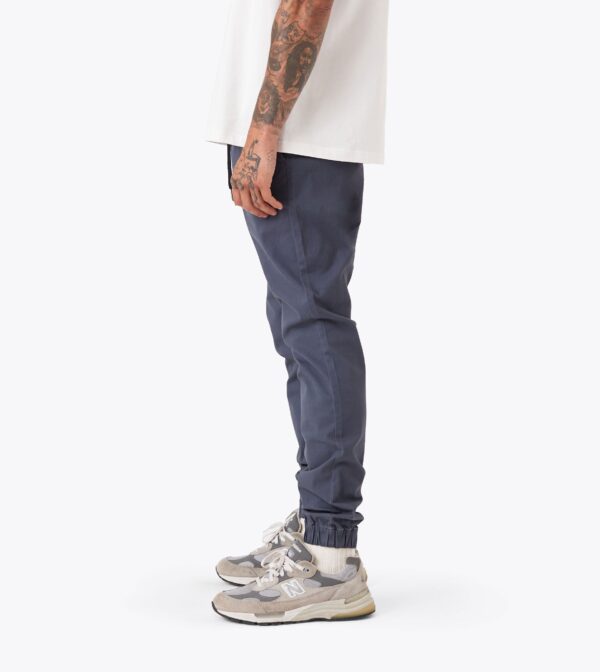 Sureshot Jogger Anchor - Image 4