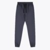 Sureshot Jogger Anchor - Image 6