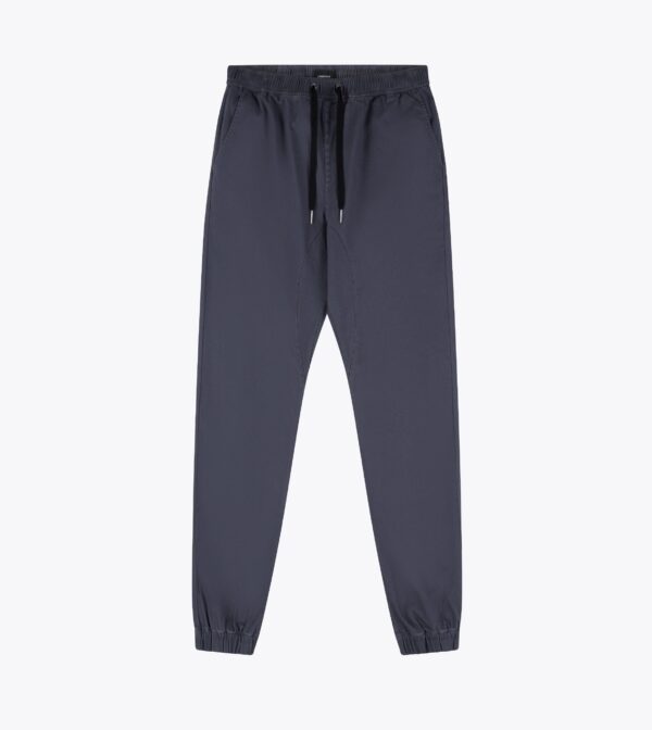 Sureshot Jogger Anchor - Image 6