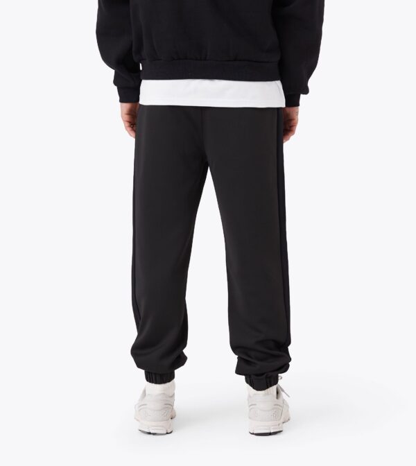 Sureshot Football Jogger Black - Image 6